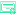 Trusted Icon